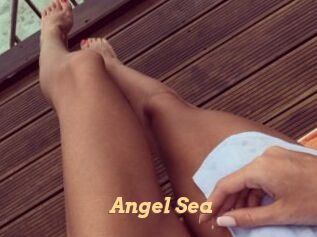 Angel_Sea