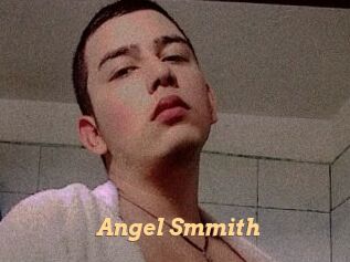 Angel_Smmith