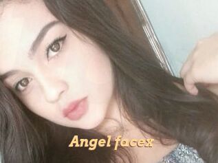Angel_facex