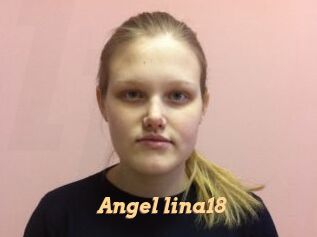Angel_lina18