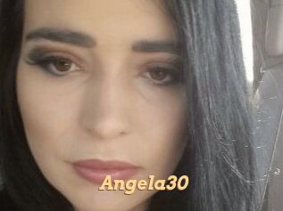 Angela30