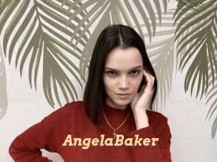 AngelaBaker