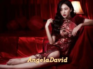 AngelaDavid
