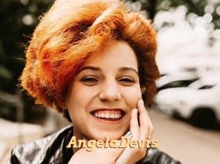 AngelaDevis