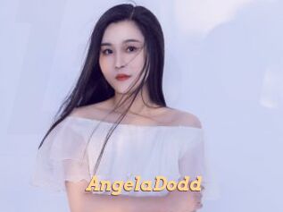 AngelaDodd