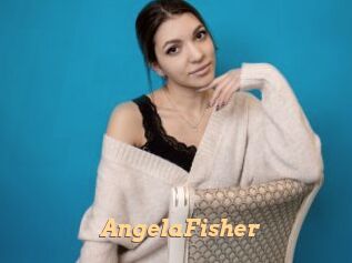 AngelaFisher
