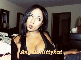 AngelaKittykat