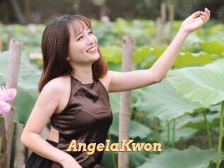 AngelaKwon