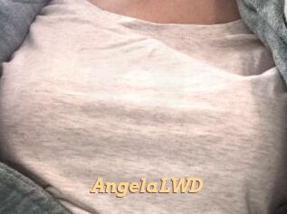 AngelaLWD