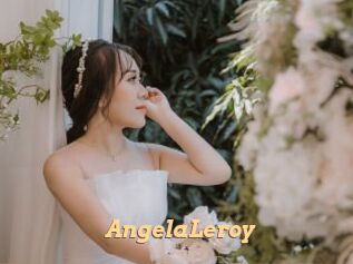 AngelaLeroy