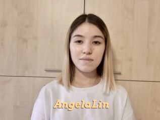 AngelaLin