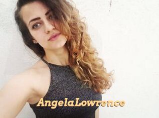 AngelaLowrence