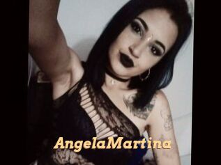AngelaMartina