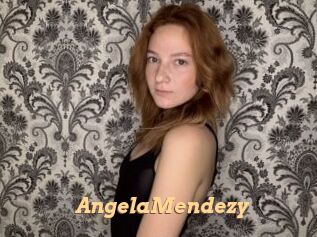 AngelaMendezy