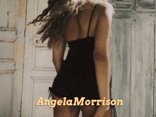 AngelaMorrison