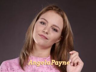 AngelaPayne