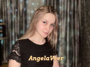AngelaVeer