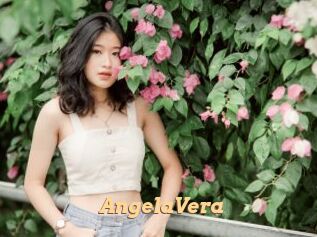 AngelaVera