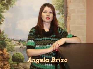 Angela_Brizo