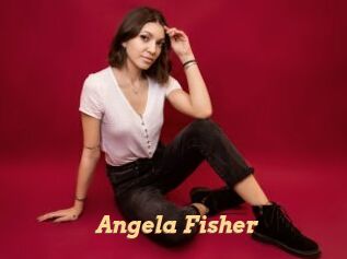 Angela_Fisher