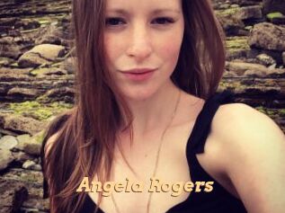 Angela_Rogers