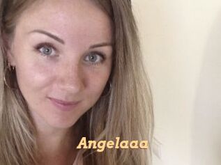 Angelaaa