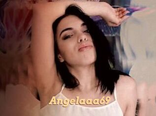 Angelaaa69