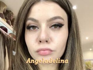 Angeladelina