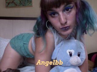 Angelbb