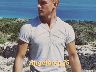 Angelbody25