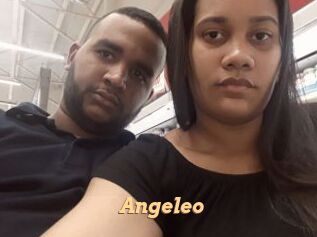 Angeleo