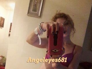 Angeleyes681