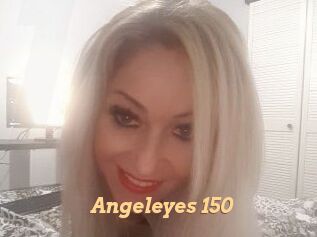 Angeleyes_150