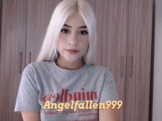 Angelfallen999