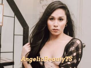 AngelicBeautyTS