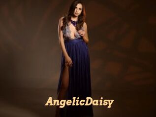 AngelicDaisy