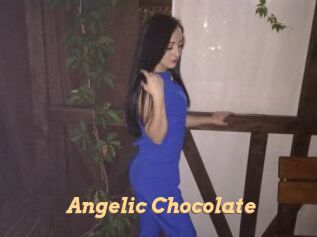Angelic_Chocolate