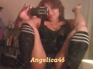 Angelica46