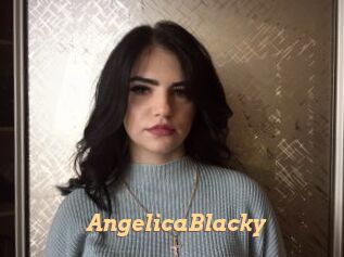 AngelicaBlacky