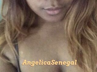 AngelicaSenegal
