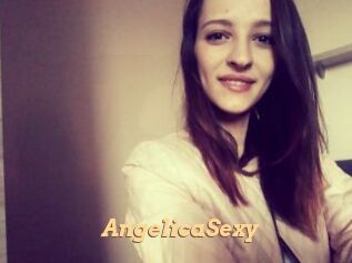AngelicaSexy