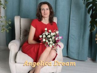 Angelica_Dream