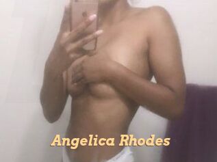 Angelica_Rhodes