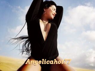 Angelicahot77