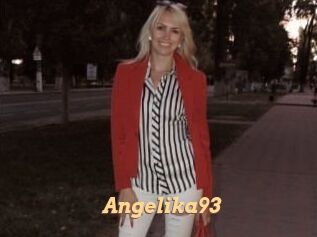 Angelika93