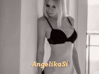 AngelikaSi_