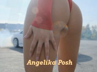Angelika_Posh