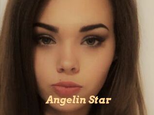 Angelin_Star