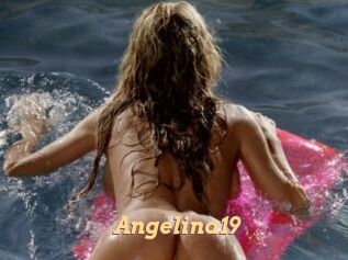 Angelina19