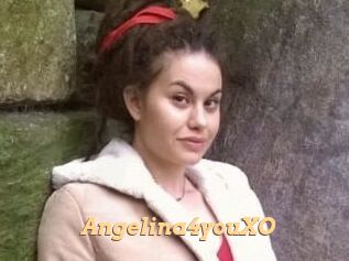 Angelina4youXO